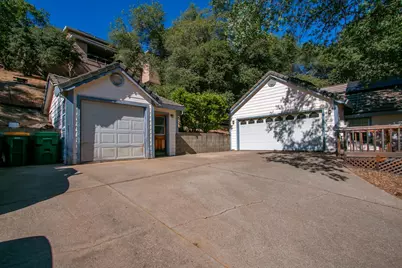 1487 Country Club Drive, Placerville, CA 95667 - Photo 29