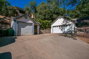 1487 Country Club Dr, Placerville, CA 95667 - Photo 29