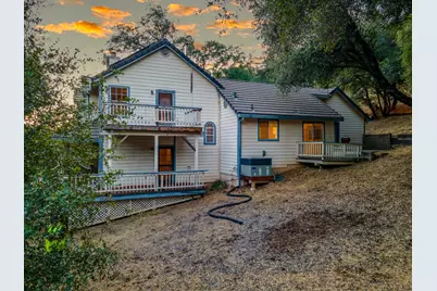 1487 Country Club Drive, Placerville, CA 95667 - Photo 21