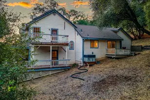 1487 Country Club Dr, Placerville, CA 95667 - Photo 21