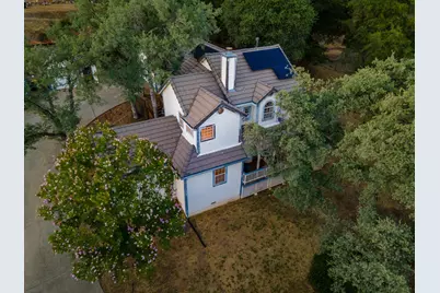 1487 Country Club Drive, Placerville, CA 95667 - Photo 25