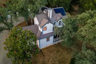 1487 Country Club Dr, Placerville, CA 95667 - Photo 25