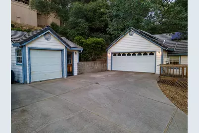 1487 Country Club Drive, Placerville, CA 95667 - Photo 23
