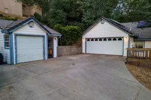 1487 Country Club Dr, Placerville, CA 95667 - Photo 23