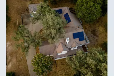 1487 Country Club Drive, Placerville, CA 95667 - Photo 3