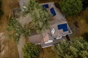 1487 Country Club Dr, Placerville, CA 95667 - Photo 3