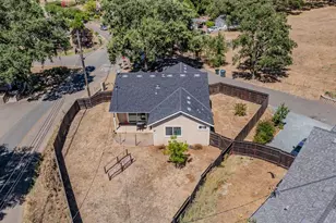 1016 Jackson Gate Rd, Jackson, CA 95642 - Photo 39