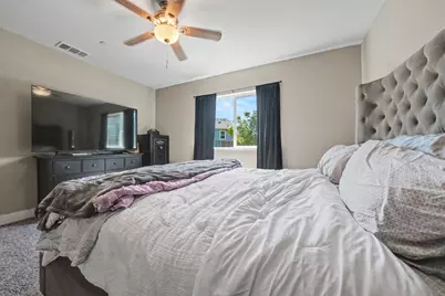 1016 Jackson Gate Road, Jackson, CA 95642 - Photo 25