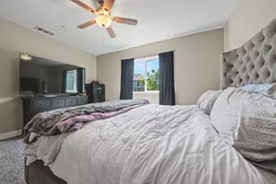 1016 Jackson Gate Rd, Jackson, CA 95642 - Photo 25