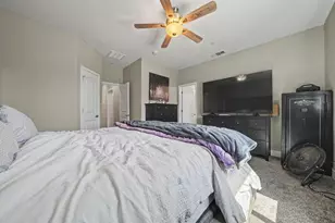 1016 Jackson Gate Rd, Jackson, CA 95642 - Photo 27