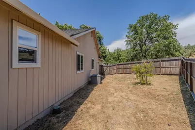 1016 Jackson Gate Road, Jackson, CA 95642 - Photo 33