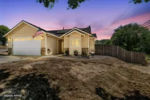 1016 Jackson Gate Rd, Jackson, CA 95642 - Photo 1