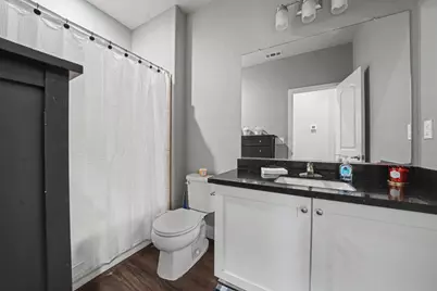1016 Jackson Gate Road, Jackson, CA 95642 - Photo 23