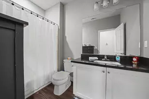 1016 Jackson Gate Rd, Jackson, CA 95642 - Photo 23