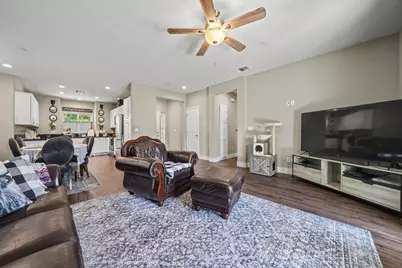 1016 Jackson Gate Road, Jackson, CA 95642 - Photo 5