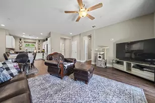 1016 Jackson Gate Rd, Jackson, CA 95642 - Photo 5