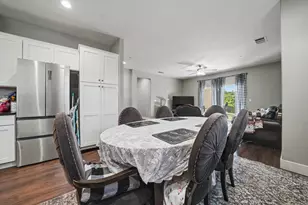 1016 Jackson Gate Rd, Jackson, CA 95642 - Photo 11