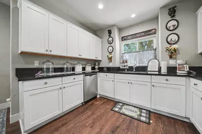 1016 Jackson Gate Road, Jackson, CA 95642 - Photo 13