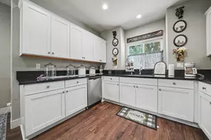 1016 Jackson Gate Rd, Jackson, CA 95642 - Photo 13