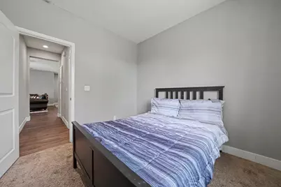 1016 Jackson Gate Road, Jackson, CA 95642 - Photo 19