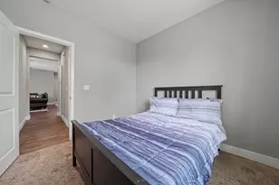 1016 Jackson Gate Rd, Jackson, CA 95642 - Photo 19