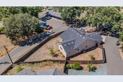 1016 Jackson Gate Road, Jackson, CA 95642 - Photo 43