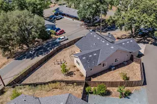 1016 Jackson Gate Rd, Jackson, CA 95642 - Photo 43