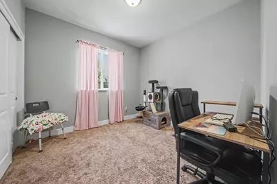 1016 Jackson Gate Road, Jackson, CA 95642 - Photo 21