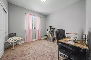 1016 Jackson Gate Rd, Jackson, CA 95642 - Photo 21