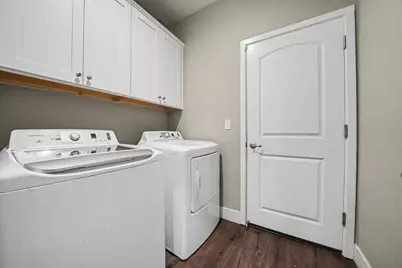 1016 Jackson Gate Road, Jackson, CA 95642 - Photo 17