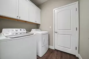 1016 Jackson Gate Rd, Jackson, CA 95642 - Photo 17