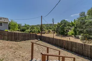 1016 Jackson Gate Rd, Jackson, CA 95642 - Photo 37