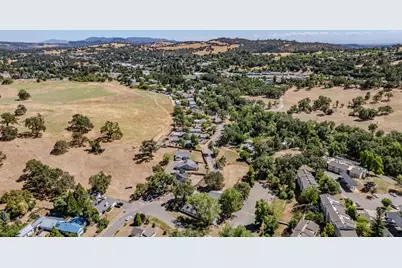 1016 Jackson Gate Road, Jackson, CA 95642 - Photo 45