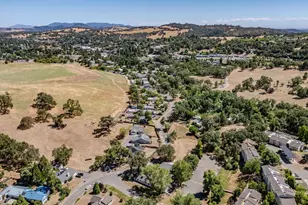 1016 Jackson Gate Rd, Jackson, CA 95642 - Photo 45