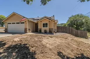 1016 Jackson Gate Rd, Jackson, CA 95642 - Photo 3