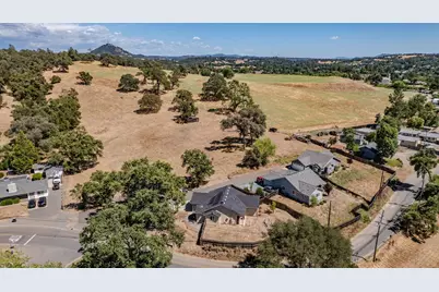 1016 Jackson Gate Road, Jackson, CA 95642 - Photo 41