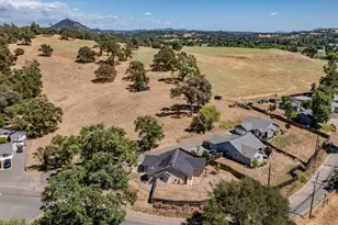 1016 Jackson Gate Rd, Jackson, CA 95642 - Photo 41