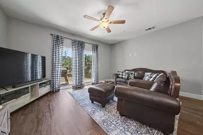 1016 Jackson Gate Road, Jackson, CA 95642 - Photo 7