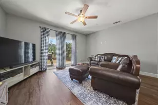 1016 Jackson Gate Rd, Jackson, CA 95642 - Photo 7