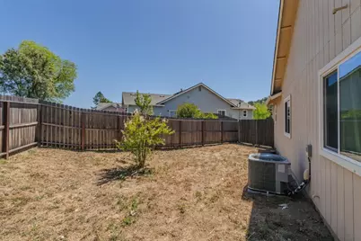 1016 Jackson Gate Road, Jackson, CA 95642 - Photo 31