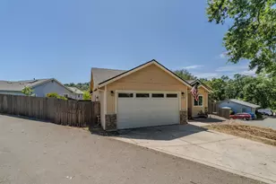 1016 Jackson Gate Rd, Jackson, CA 95642 - Photo 29