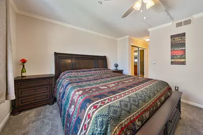 885 Halidon Way #923, Folsom, CA 95630 - Photo 15