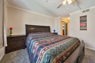 885 Halidon Way, Folsom, CA 95630 - Photo 15