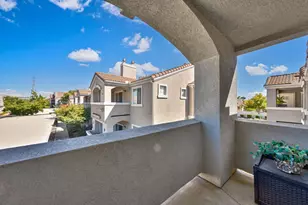 885 Halidon Way, Folsom, CA 95630 - Photo 21