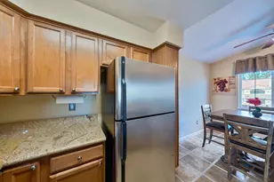 885 Halidon Way, Folsom, CA 95630 - Photo 13