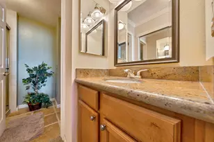 885 Halidon Way, Folsom, CA 95630 - Photo 17