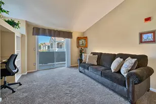 885 Halidon Way, Folsom, CA 95630 - Photo 5
