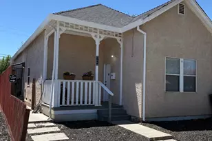 60 W 8th St, Tracy, CA 95376 - Photo 1