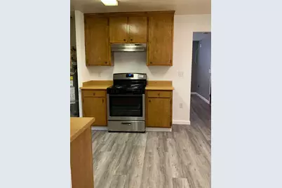 60 W 8th Street, Tracy, CA 95376 - Photo 3