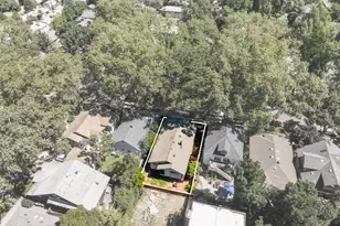 2710 D St, Sacramento, CA 95816 - Photo 37